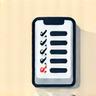 Online Booking Engine Icon