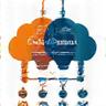 Icono de Channel Manager
